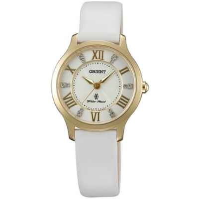 Часы ORIENT FUB9B003W