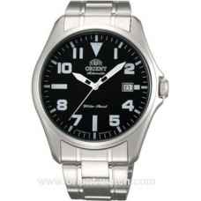 Часы ORIENT FER2D006B