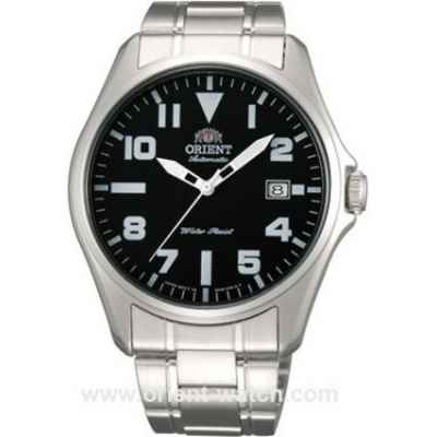 Часы ORIENT FER2D006B
