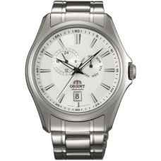 Часы ORIENT FET0R006W
