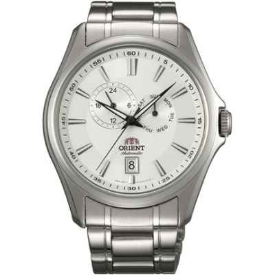 Часы ORIENT FET0R006W