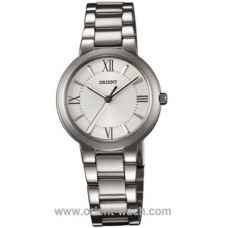 Часы ORIENT FQC0N004W