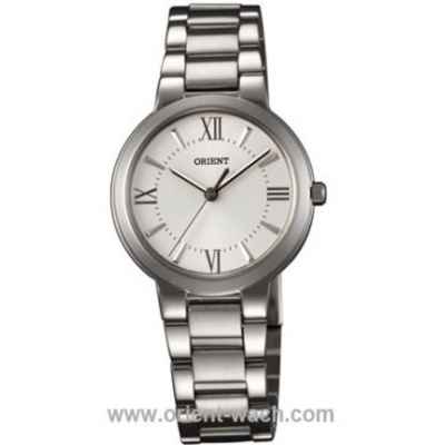 Часы ORIENT FQC0N004W