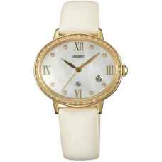 Часы ORIENT FUNEK004W
