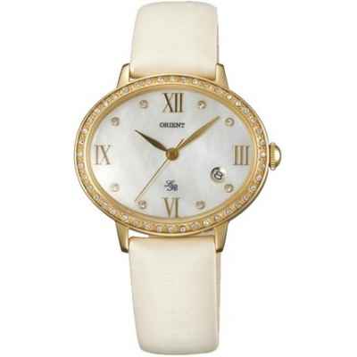 Часы ORIENT FUNEK004W