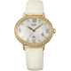 Часы ORIENT FUNEK004W Часы ORIENT FUNEK004W