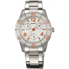 Часы ORIENT FUT0J003W