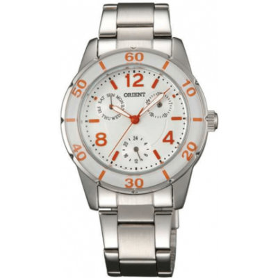 Часы ORIENT FUT0J003W