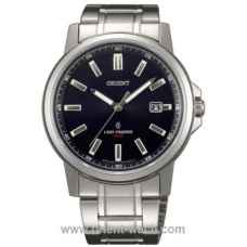Часы ORIENT FWE02004D