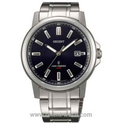 Часы ORIENT FWE02004D