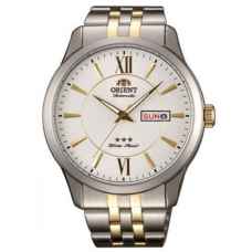 Часы ORIENT FEM7P002W