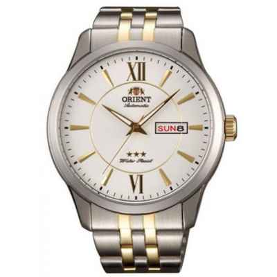 Часы ORIENT FEM7P002W
