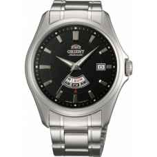 Часы ORIENT FFN02004B