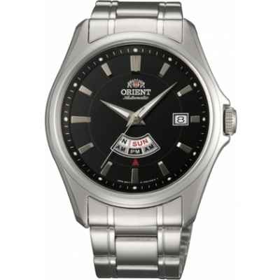 Часы ORIENT FFN02004B