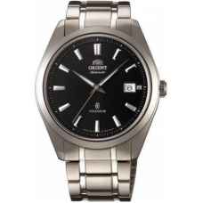Часы ORIENT FER2F001B