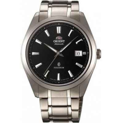 Часы ORIENT FER2F001B
