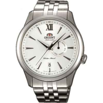Часы ORIENT FES00003W