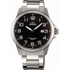 Часы ORIENT FUNF6002B