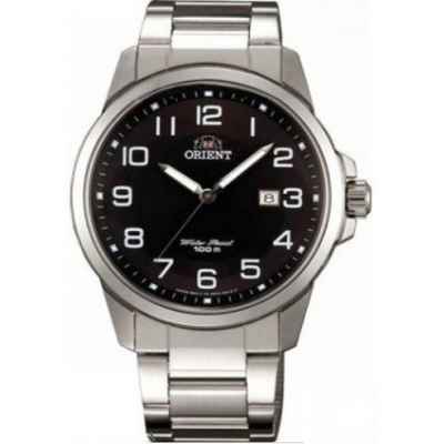Часы ORIENT FUNF6002B