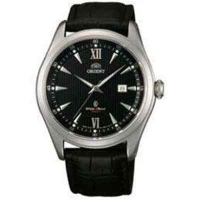 Часы ORIENT FUNF3004B