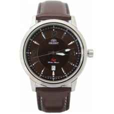 Часы ORIENT FUNF1009T