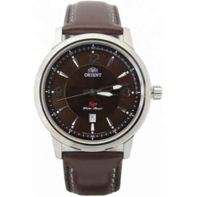 Часы ORIENT FUNF1009T