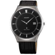 Часы ORIENT FGW03006B