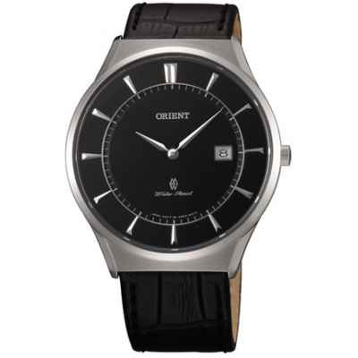 Часы ORIENT FGW03006B