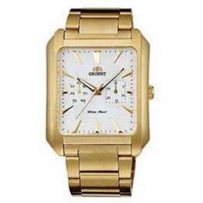 Часы ORIENT FSTAA001W