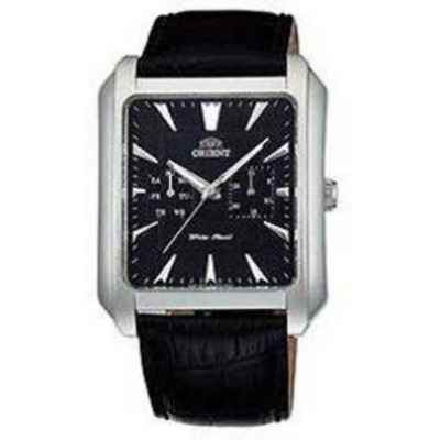 Часы ORIENT FSTAA004B