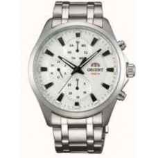 Часы ORIENT FUY00004W