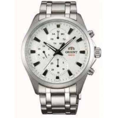 Часы ORIENT FUY00004W