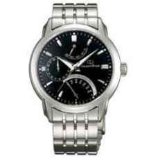 Часы ORIENT SDE00002B