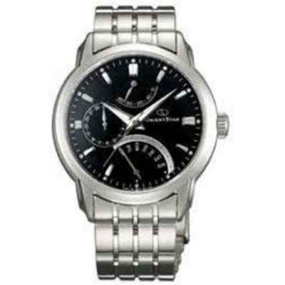 Часы ORIENT SDE00002B