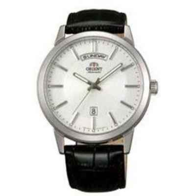 Часы ORIENT FEV0U003W