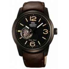 Часы ORIENT FDB0C001B