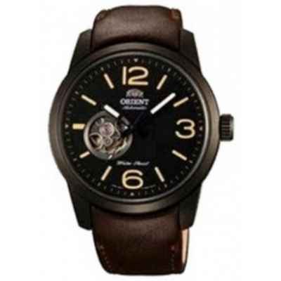 Часы ORIENT FDB0C001B