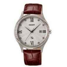 Часы ORIENT FUNF8006W