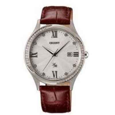 Часы ORIENT FUNF8006W