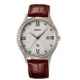 Часы ORIENT FUNF8006W Часы ORIENT FUNF8006W