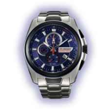 Часы ORIENT STZ00001D