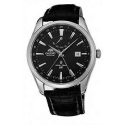 Часы ORIENT FDJ05002B