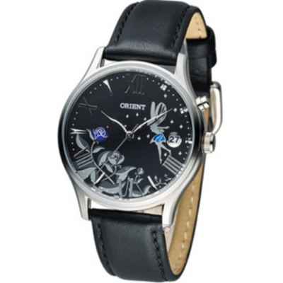 Часы ORIENT FDM01006B