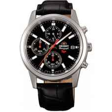 Часы ORIENT FKU00004B