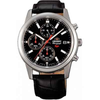 Часы ORIENT FKU00004B