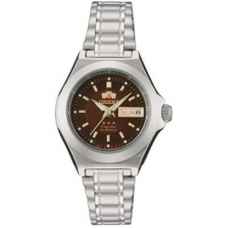 Часы ORIENT FNR1Q00BW