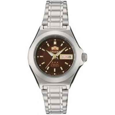 Часы ORIENT FNR1Q00BW