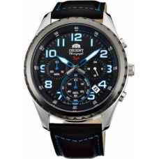 Часы ORIENT FKV01004B