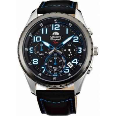 Часы ORIENT FKV01004B