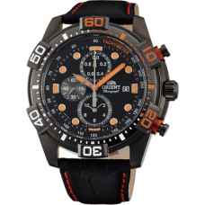 Часы ORIENT FTT16003B Часы ORIENT FTT16003B
